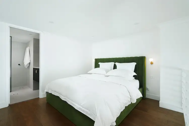 Fifth view of Homely apartment listing, 104/26-44 Kippax Street, Surry Hills NSW 2010