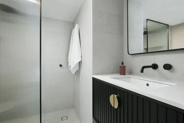 Sixth view of Homely apartment listing, 104/26-44 Kippax Street, Surry Hills NSW 2010