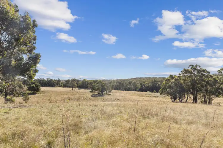 Fifth view of Homely rural property listing, 2603 Windellama Road, Goulburn NSW 2580