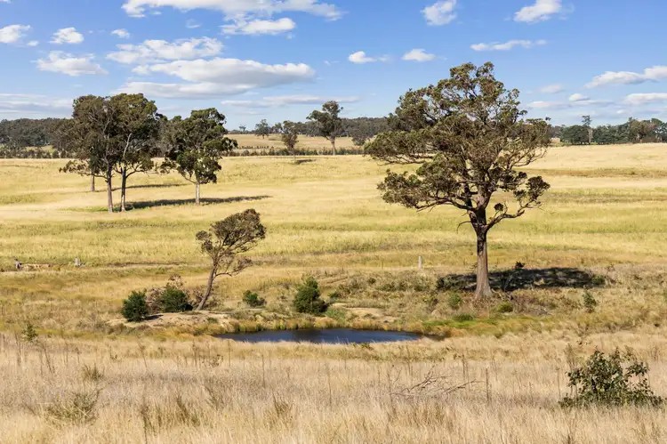 Sixth view of Homely rural property listing, 2603 Windellama Road, Goulburn NSW 2580
