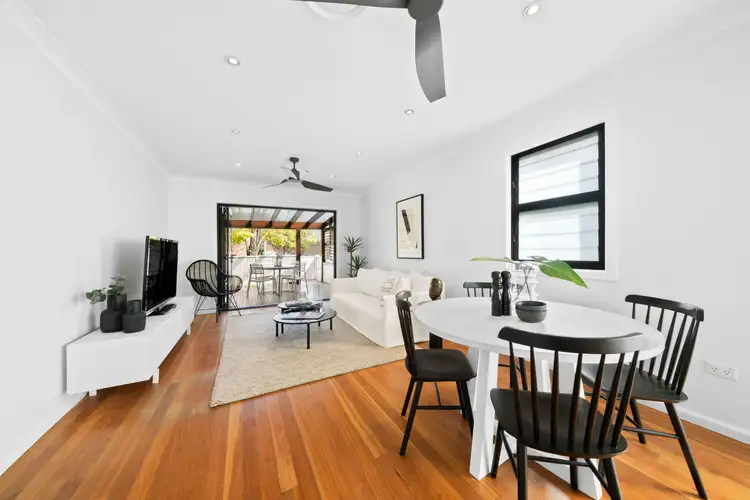 124 Darley Street, Newtown NSW 2042