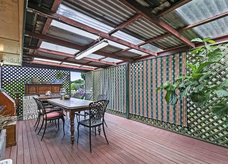 Third view of Homely house listing, 40 Unmack Street, Chermside QLD 4032