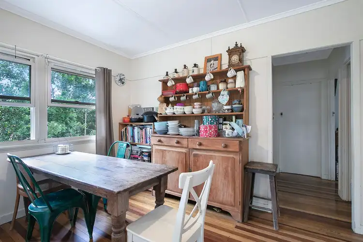 Sixth view of Homely house listing, 40 Unmack Street, Chermside QLD 4032