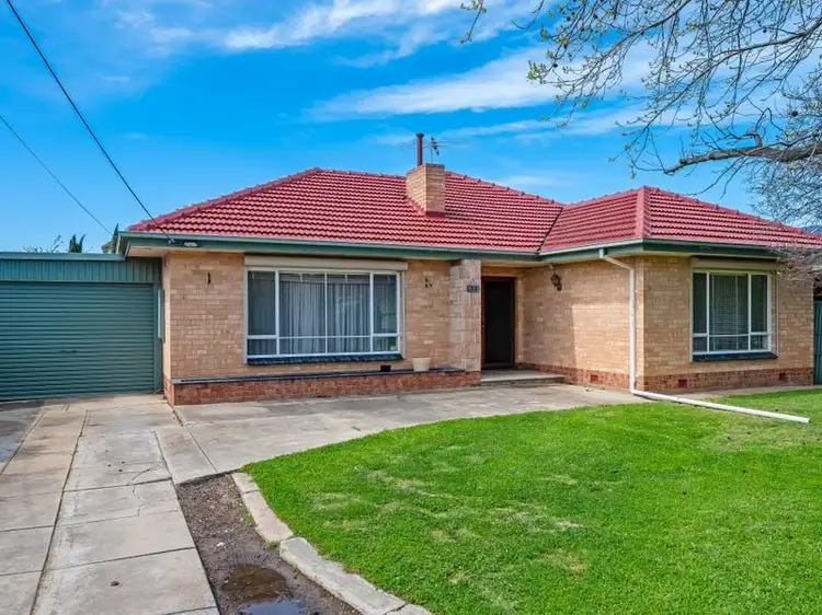33 Tyrie Avenue, Findon SA 5023