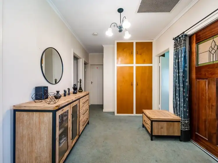 Second view of Homely house listing, 33 Tyrie Avenue, Findon SA 5023