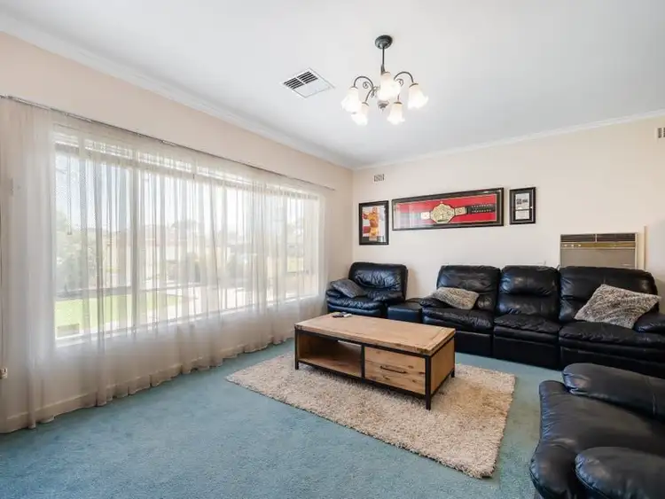 Third view of Homely house listing, 33 Tyrie Avenue, Findon SA 5023