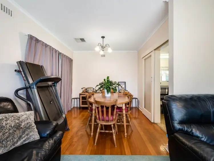Seventh view of Homely house listing, 33 Tyrie Avenue, Findon SA 5023