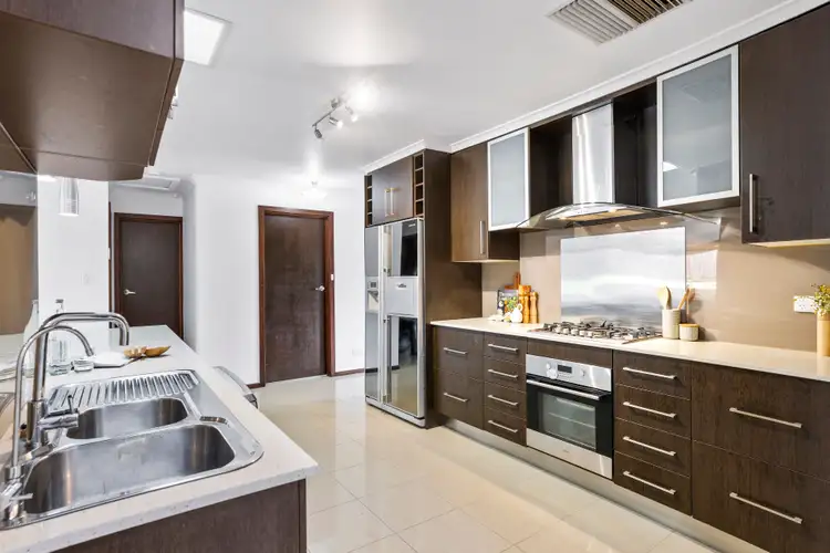 Second view of Homely house listing, 19 Blaxland Avenue, Wynn Vale SA 5127