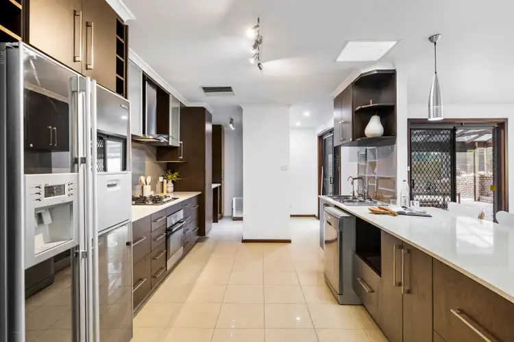 Third view of Homely house listing, 19 Blaxland Avenue, Wynn Vale SA 5127