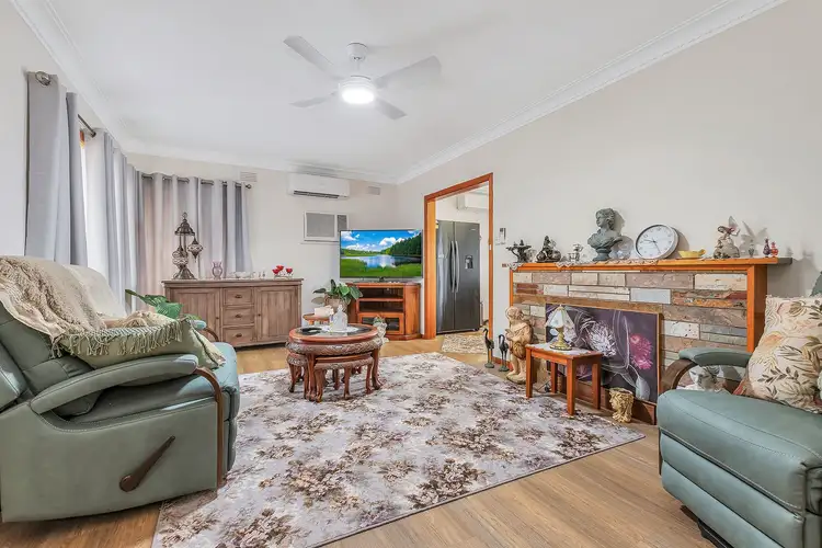 Fourth view of Homely house listing, 10 Blamey Road, Stanhope VIC 3623