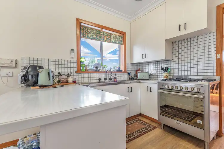 Fifth view of Homely house listing, 10 Blamey Road, Stanhope VIC 3623