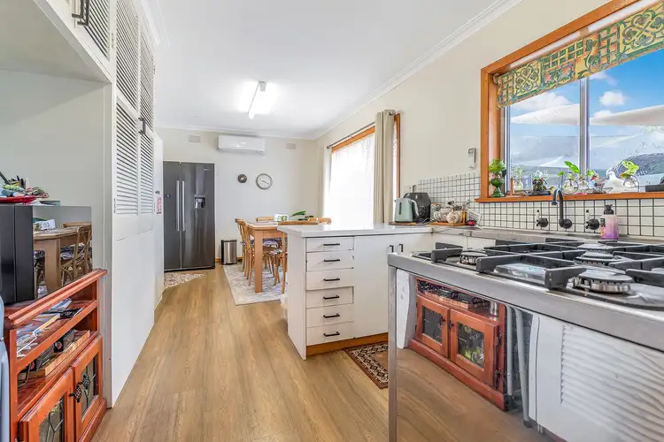 Sixth view of Homely house listing, 10 Blamey Road, Stanhope VIC 3623