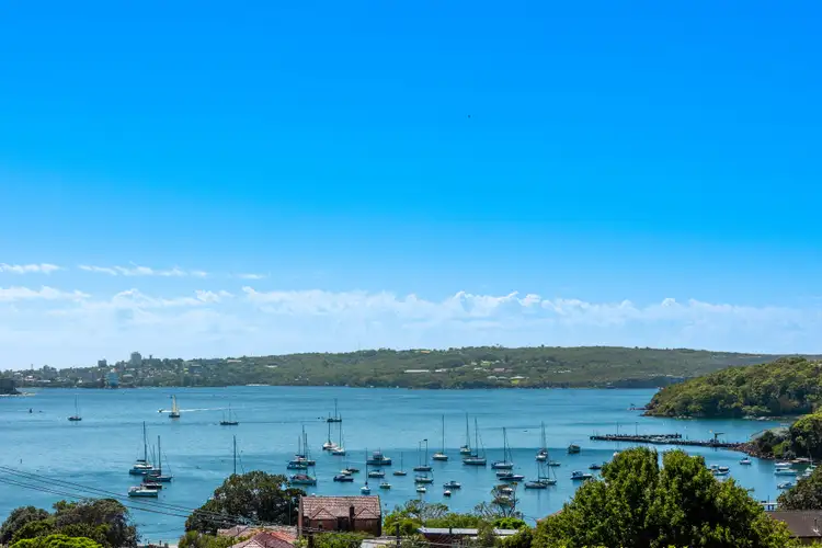 Fourth view of Homely house listing, 2 Balmoral Avenue, Mosman NSW 2088