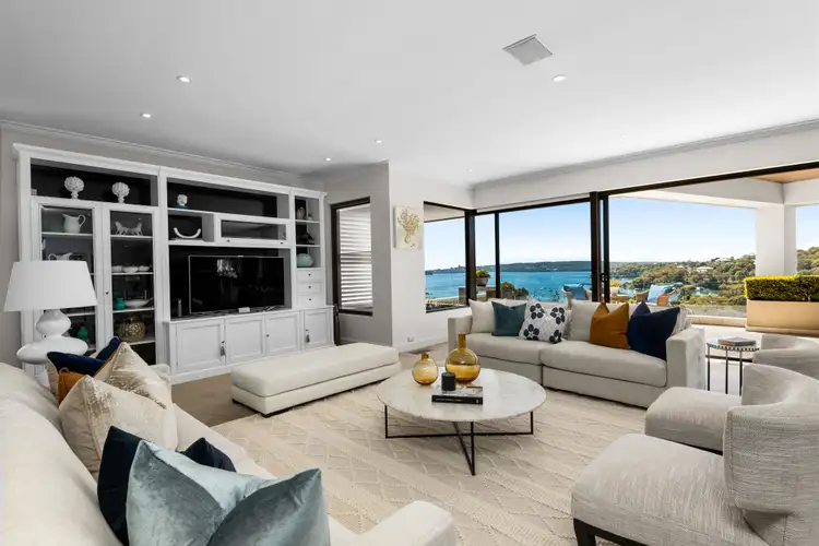 Sixth view of Homely house listing, 2 Balmoral Avenue, Mosman NSW 2088