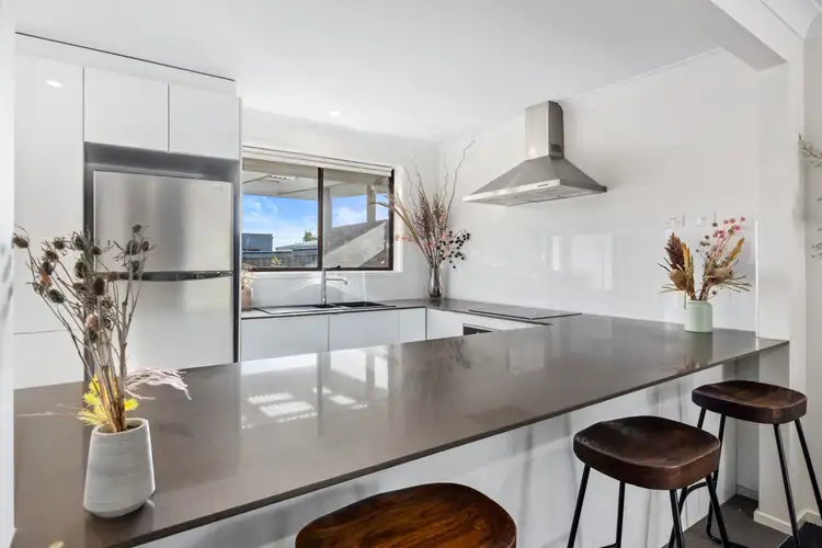 Third view of Homely house listing, 1/236 White Road, Wonthaggi VIC 3995