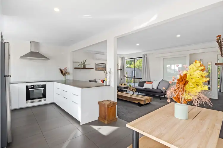 Fifth view of Homely house listing, 1/236 White Road, Wonthaggi VIC 3995