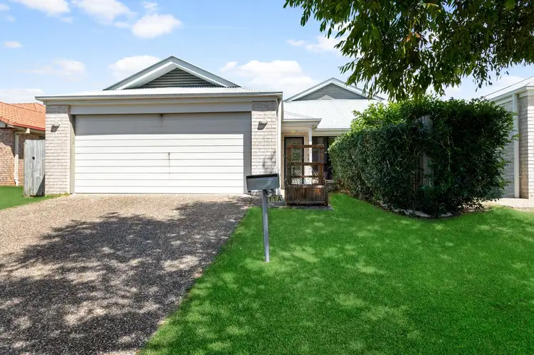 1/11 Norseman Street
