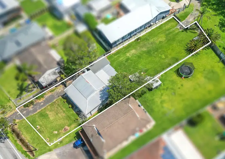 Second view of Homely house listing, 321 Tuggerawong Road, Tuggerawong NSW 2259