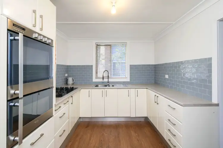 Fifth view of Homely house listing, 321 Tuggerawong Road, Tuggerawong NSW 2259
