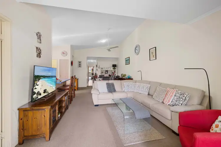 Fifth view of Homely townhouse listing, 8/9 Lomandra Drive, Currimundi QLD 4551
