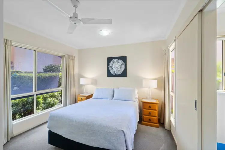 Sixth view of Homely townhouse listing, 8/9 Lomandra Drive, Currimundi QLD 4551