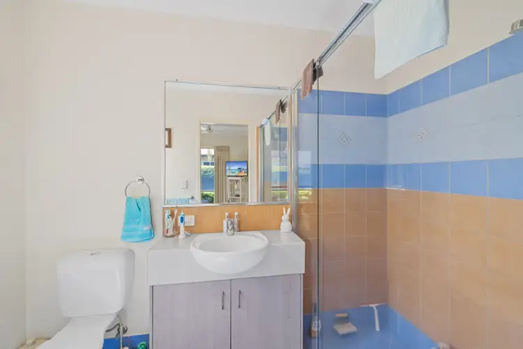 Seventh view of Homely townhouse listing, 8/9 Lomandra Drive, Currimundi QLD 4551