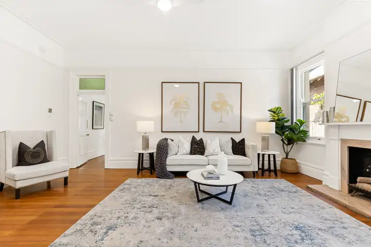 41 Lyons Road, Drummoyne NSW 2047