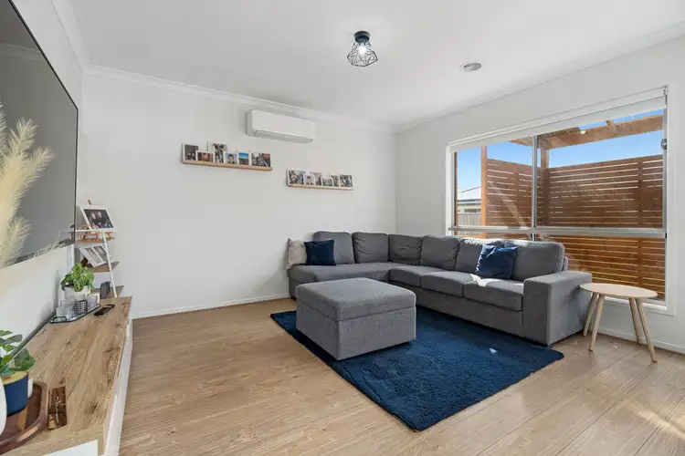 Sixth view of Homely house listing, 18 Dyer Way, Maddingley VIC 3340