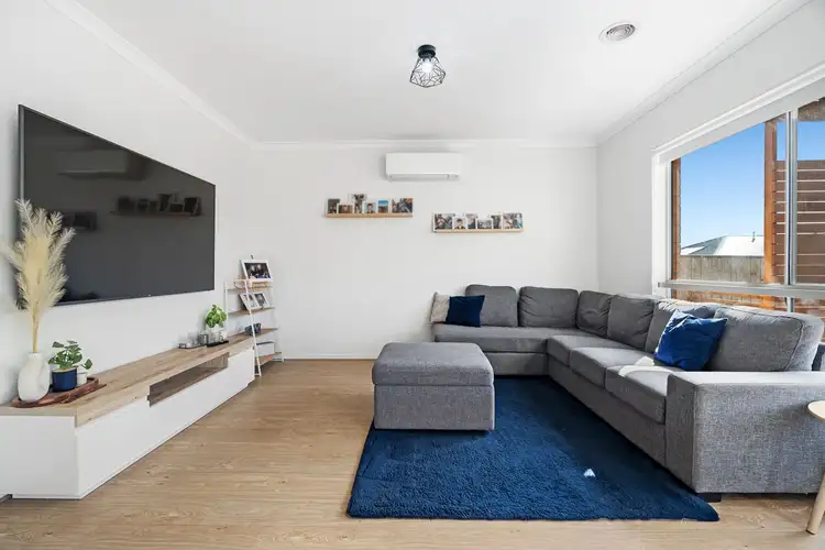 Seventh view of Homely house listing, 18 Dyer Way, Maddingley VIC 3340