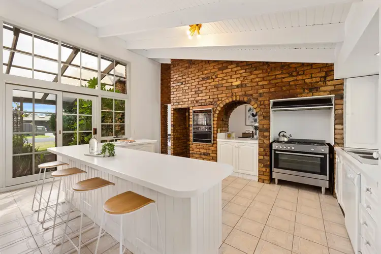 Third view of Homely house listing, 1 Simmons Court, Wonthaggi VIC 3995