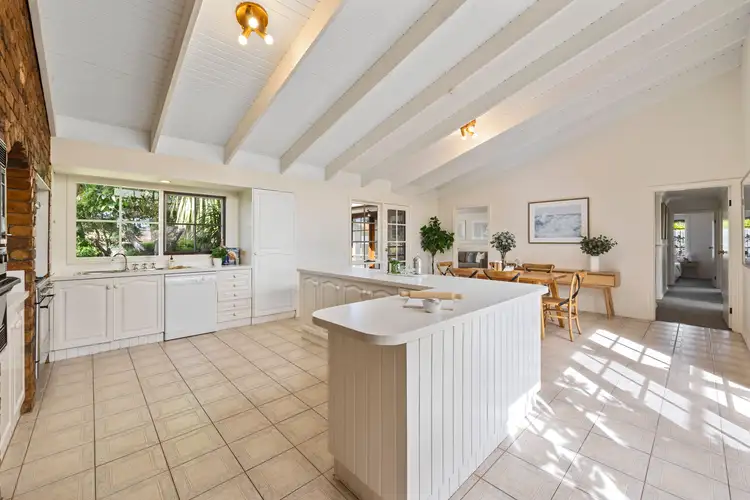 Sixth view of Homely house listing, 1 Simmons Court, Wonthaggi VIC 3995