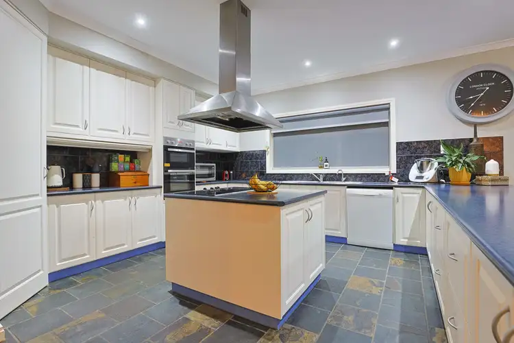 Third view of Homely house listing, 75 Nealie Street, Cardross VIC 3496