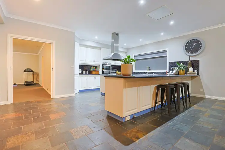 Fourth view of Homely house listing, 75 Nealie Street, Cardross VIC 3496