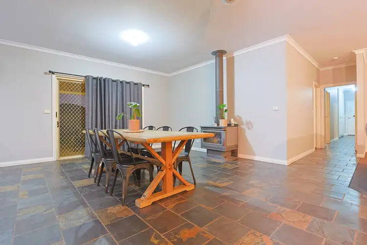 Sixth view of Homely house listing, 75 Nealie Street, Cardross VIC 3496