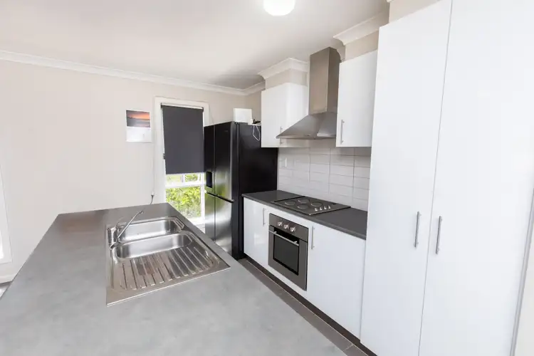 Third view of Homely house listing, 843 Etiwanda Avenue, Mildura VIC 3500