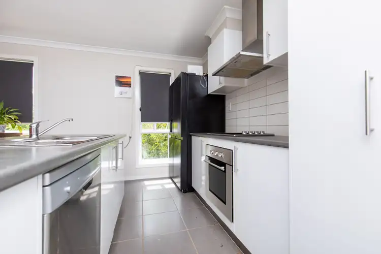 Fourth view of Homely house listing, 843 Etiwanda Avenue, Mildura VIC 3500