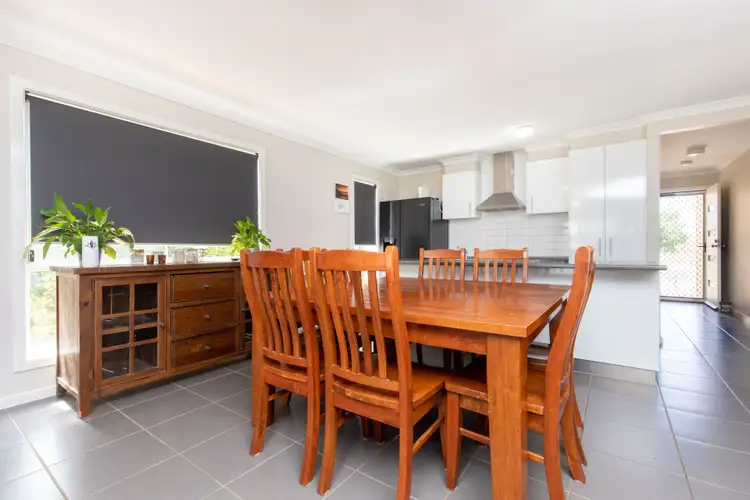 Fifth view of Homely house listing, 843 Etiwanda Avenue, Mildura VIC 3500