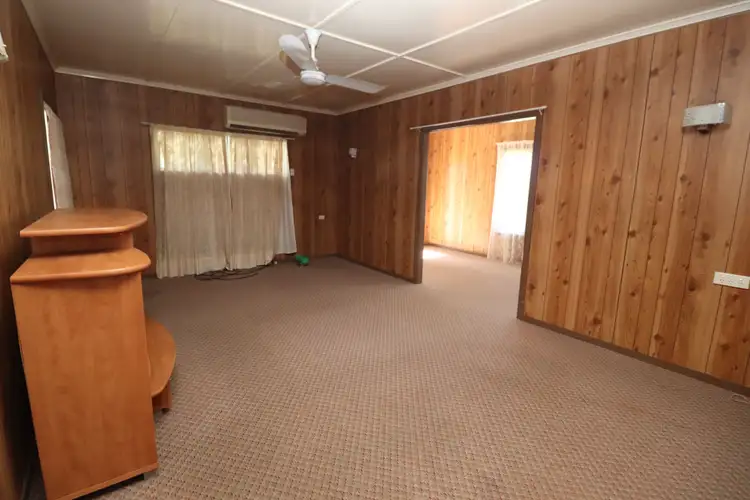 Third view of Homely house listing, 20 Jesson Street, Ingham QLD 4850
