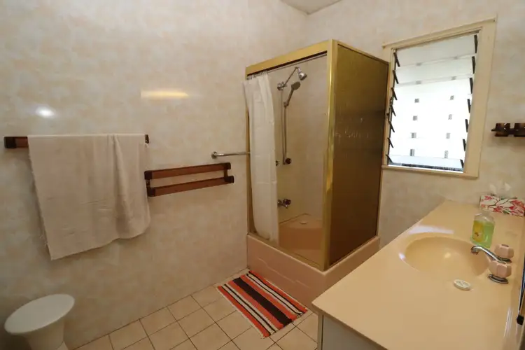 Fourth view of Homely house listing, 20 Jesson Street, Ingham QLD 4850