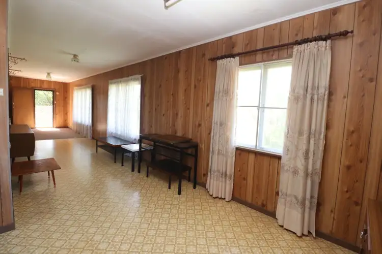 Sixth view of Homely house listing, 20 Jesson Street, Ingham QLD 4850