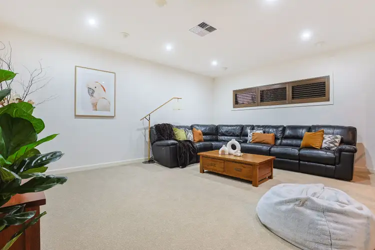 Fourth view of Homely house listing, 7 Dominic Court, Mildura VIC 3500
