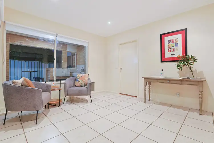 Fourth view of Homely house listing, 1 Hugo Court, Mildura VIC 3500