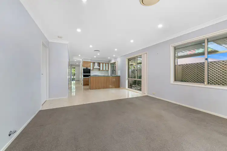 Fourth view of Homely house listing, 4 Tweed Close, Bateau Bay NSW 2261