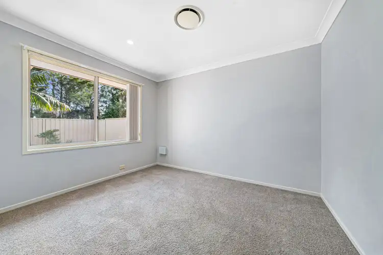 Sixth view of Homely house listing, 4 Tweed Close, Bateau Bay NSW 2261