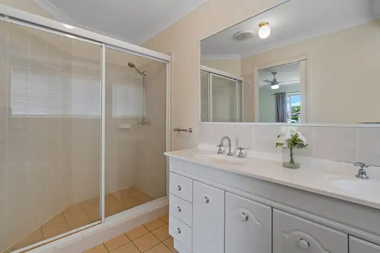 Fifth view of Homely house listing, 7 Fairway Drive, Meadowbrook QLD 4131