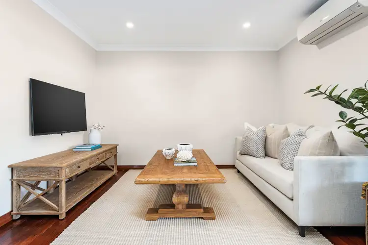 Third view of Homely house listing, 124 Undola Road, Helensburgh NSW 2508