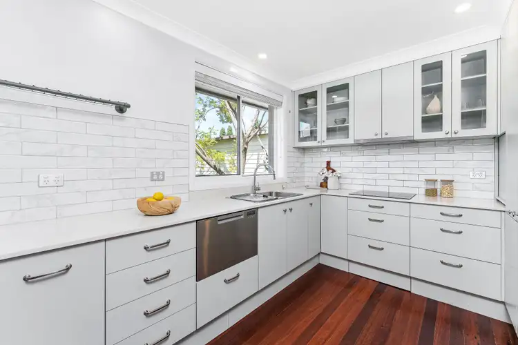 Fifth view of Homely house listing, 124 Undola Road, Helensburgh NSW 2508