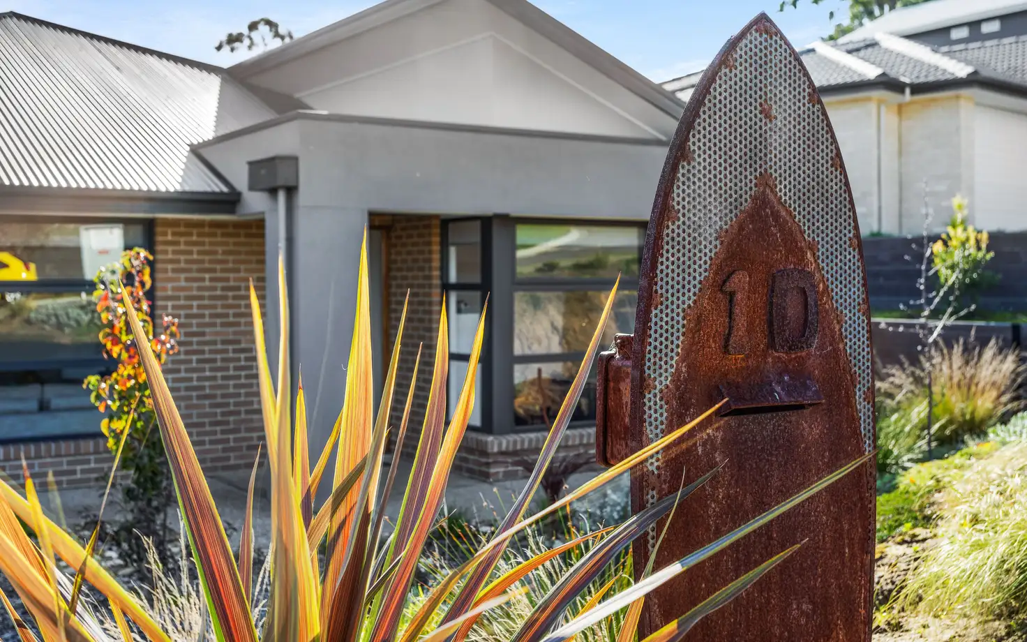 Main view of Homely house listing, 10 Imperial Circuit, Victor Harbor SA 5211