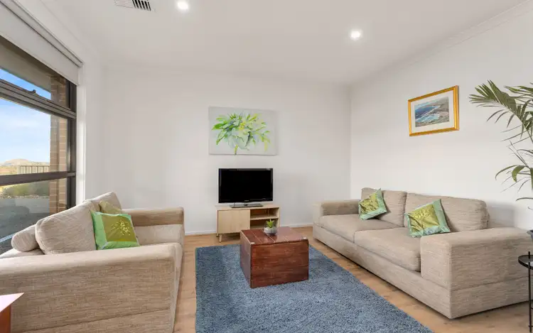 Fourth view of Homely house listing, 10 Imperial Circuit, Victor Harbor SA 5211