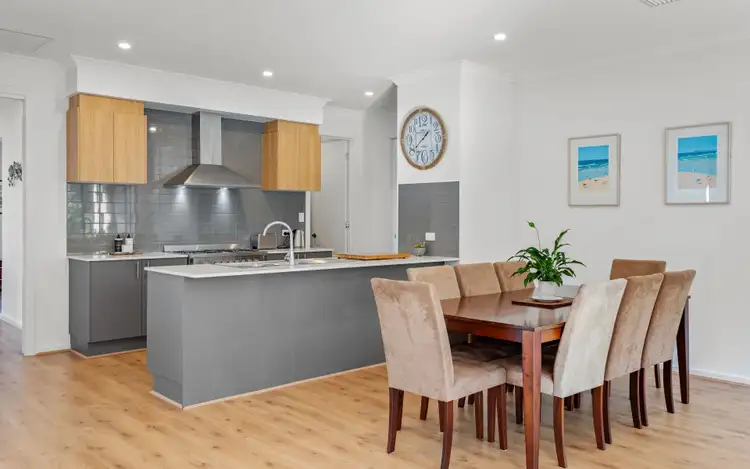 Sixth view of Homely house listing, 10 Imperial Circuit, Victor Harbor SA 5211